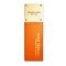 Michael Kors Exotic Blossom EDP 50ml
