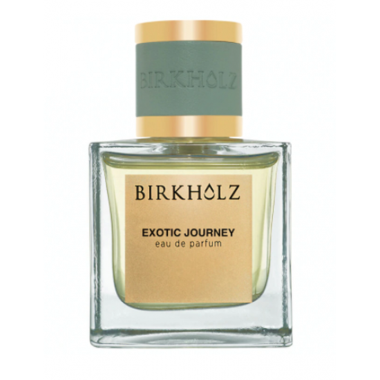 Birkholz Exotic Journey EDP 50ml
