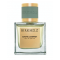 Birkholz Exotic Journey EDP 50ml