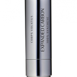 Corps Volatils Expanded Carbon EDP 30ml