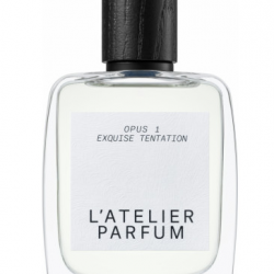 L'Atelier Parfum Exquise Tentation EDP 50ml