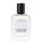 L'Atelier Parfum Exquise Tentation EDP 50ml