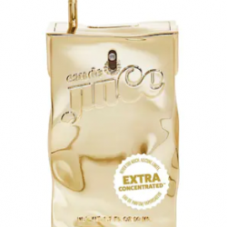 Cosmopolitan Eau de Juice Extra Concentrated EDP 50ml