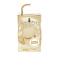 Cosmopolitan Eau de Juice Extra Concentrated EDP 50ml