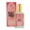 Geo. F. Trumper Extract of Limes EDC 50ml