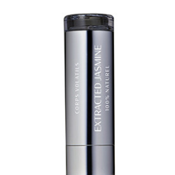 Corps Volatils Extracted Jasmine EDP 30ml