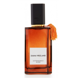 Diana Vreeland Extravagance Russe EDP 50ml