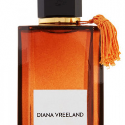 Diana Vreeland Extravagance Russe EDP 50ml