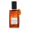 Diana Vreeland Extravagance Russe EDP 50ml