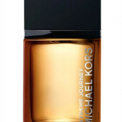 Michael Kors Extreme Journey EDT 50ml