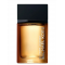 Michael Kors Extreme Journey EDT 50ml