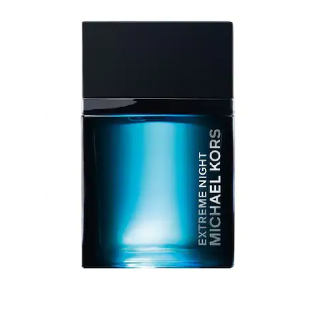 michael kors extreme night 40ml