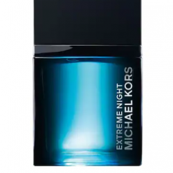 Michael Kors Extreme Night EDT 40ml