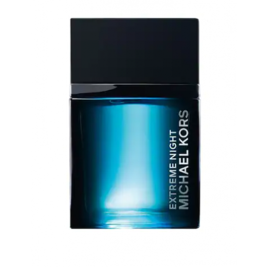 Michael Kors Extreme Night EDT 40ml