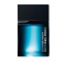 Michael Kors Extreme Night EDT 40ml