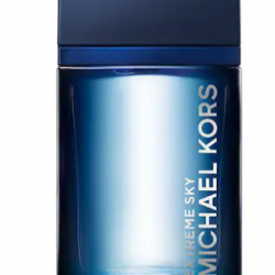 Michael Kors Extreme Sky EDT 40ml