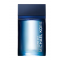 Michael Kors Extreme Sky EDT 40ml