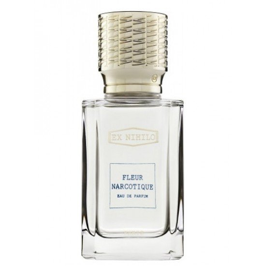 Ex Nihilo Fleur Narcotique EDP 50ml (ENFNedp50) by www.coucoushop.com