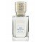 Ex Nihilo Fleur Narcotique EDP 50ml