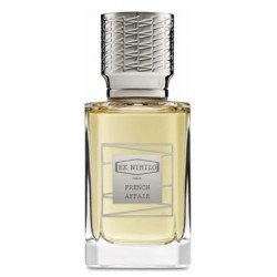 Ex Nihilo French Affair EDP 50ml