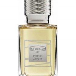 Ex Nihilo French Affair EDP 50ml