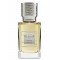 Ex Nihilo French Affair EDP 50ml