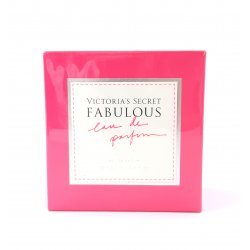 Victoria's Secret Fabulous EDP 100ml