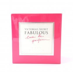 Victoria's Secret Fabulous EDP 100ml