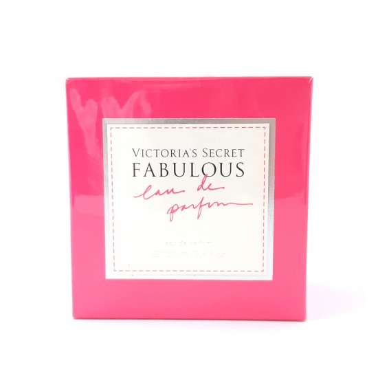 Victoria s Secret Fabulous EDP 100ml (VSFab100) by www.coucoushop.com Victoria s Secret Fabulous EDP 100ml (VSFab100) by www.coucoushop.com