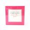 Victoria's Secret Fabulous EDP 100ml