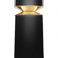 Falkar bvlgari sale