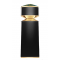 Bvlgari Le Gemme Falkar EDP 100ml