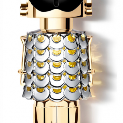 Paco Rabanne Fame EDP 50ml