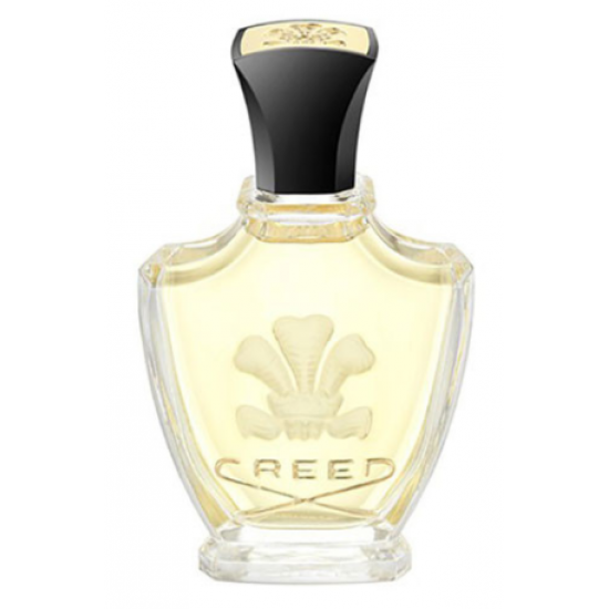 Creed Fantasia de Fleurs EDP 75ml (CFdFedp75) by www.coucoushop.com