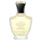 Creed Fantasia de Fleurs EDP 75ml