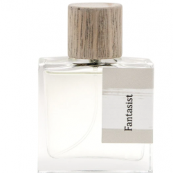 ILK Fantasist EDP 50ml