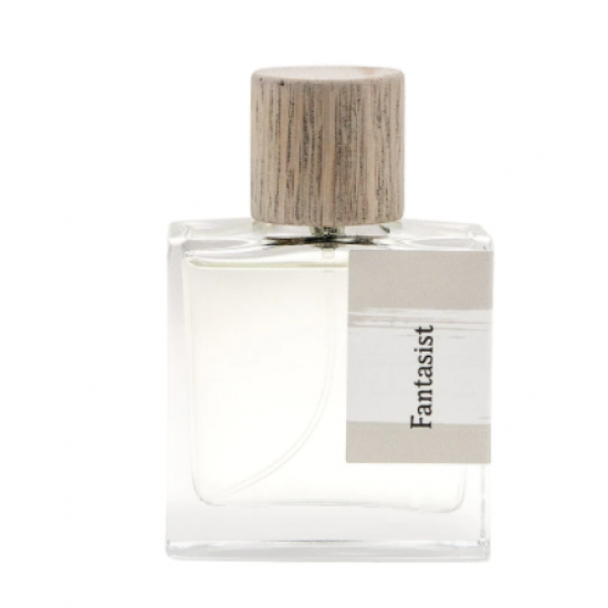 ILK Fantasist EDP 50ml (IKLFedp50) by www.coucoushop.com