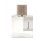 ILK Fantasist EDP 50ml