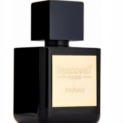 Brecourt Farah EDP 50ml