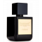 Brecourt Farah EDP 50ml