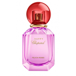 Chopard Felicia Roses EDP 40ml