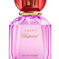 Chopard Felicia Roses EDP 40ml