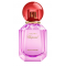 Chopard Felicia Roses EDP 40ml