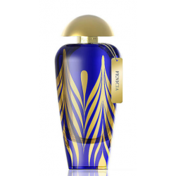 The Merchant of Venice Fenicia EDP 100ml