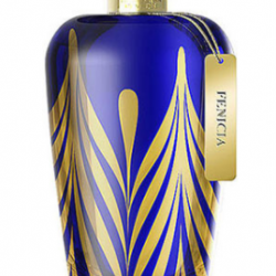 The Merchant of Venice Fenicia EDP 100ml