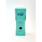 Fenjal Miss Fenjal EDT 50ml