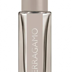 Salvatore Ferragamo Ferragamo Bright Leather EDT 50ml