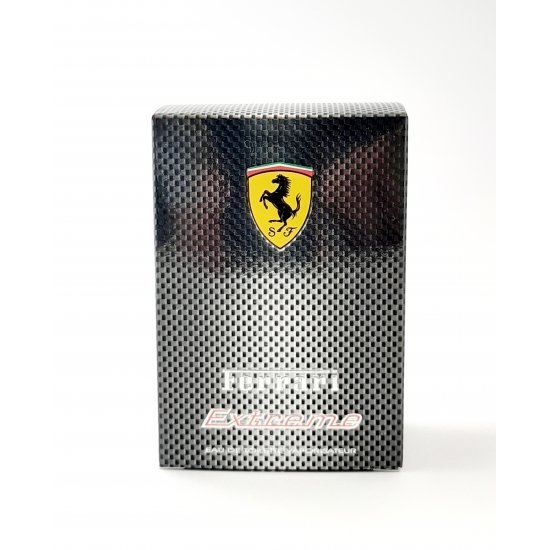Ferrari Extreme EDT 40ml