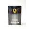 Ferrari Extreme EDT 40ml