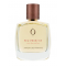 Jardin de France Feu Primitif EDP 100ml